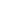 Click to enlarge image 215Saffron.jpg